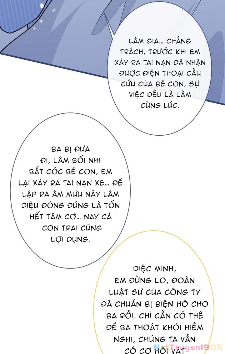 Hotsearch Của Ảnh Đế Chapter 147 - 24