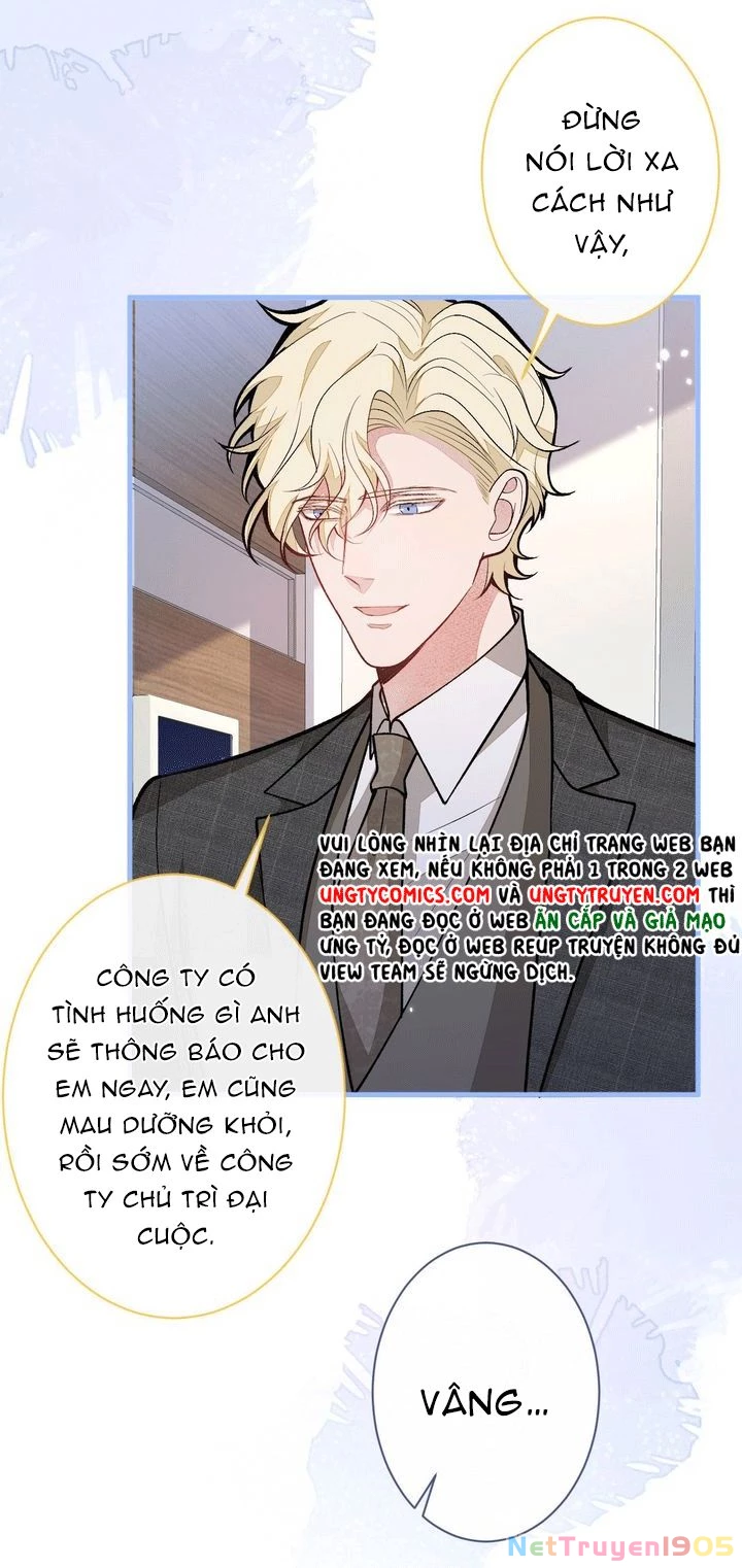 Hotsearch Của Ảnh Đế Chapter 147 - 26