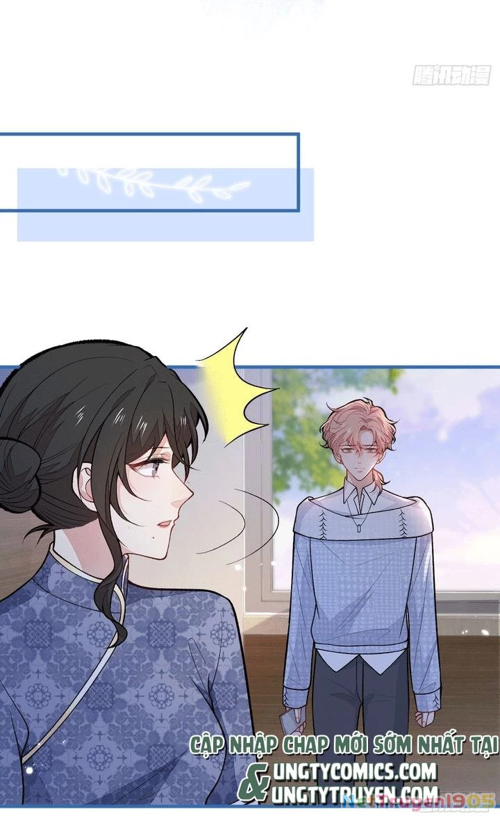 Hotsearch Của Ảnh Đế Chapter 147 - 27