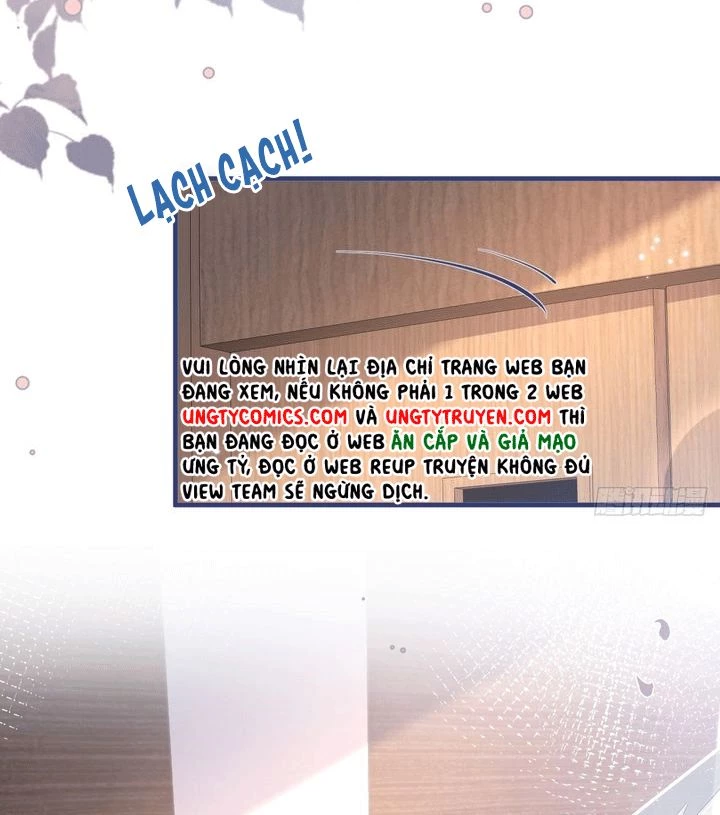 Hotsearch Của Ảnh Đế Chapter 147 - 30