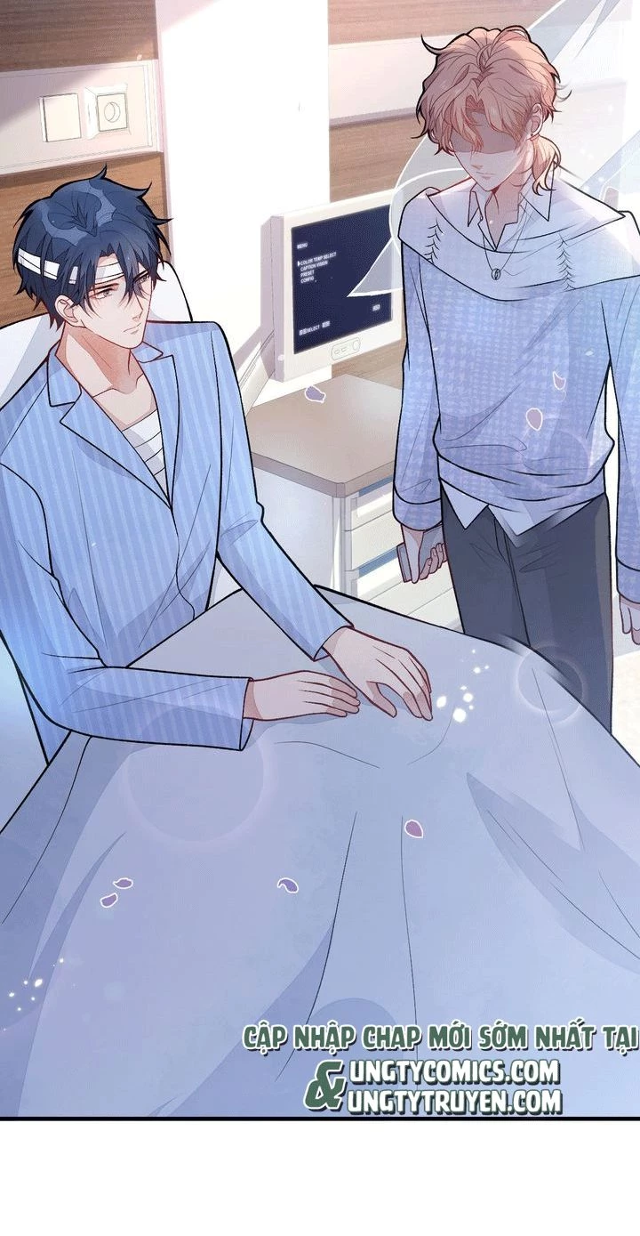 Hotsearch Của Ảnh Đế Chapter 147 - 31