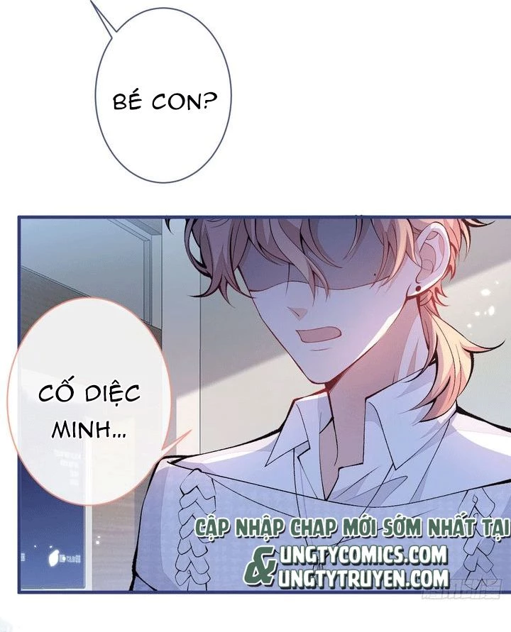 Hotsearch Của Ảnh Đế Chapter 147 - 33