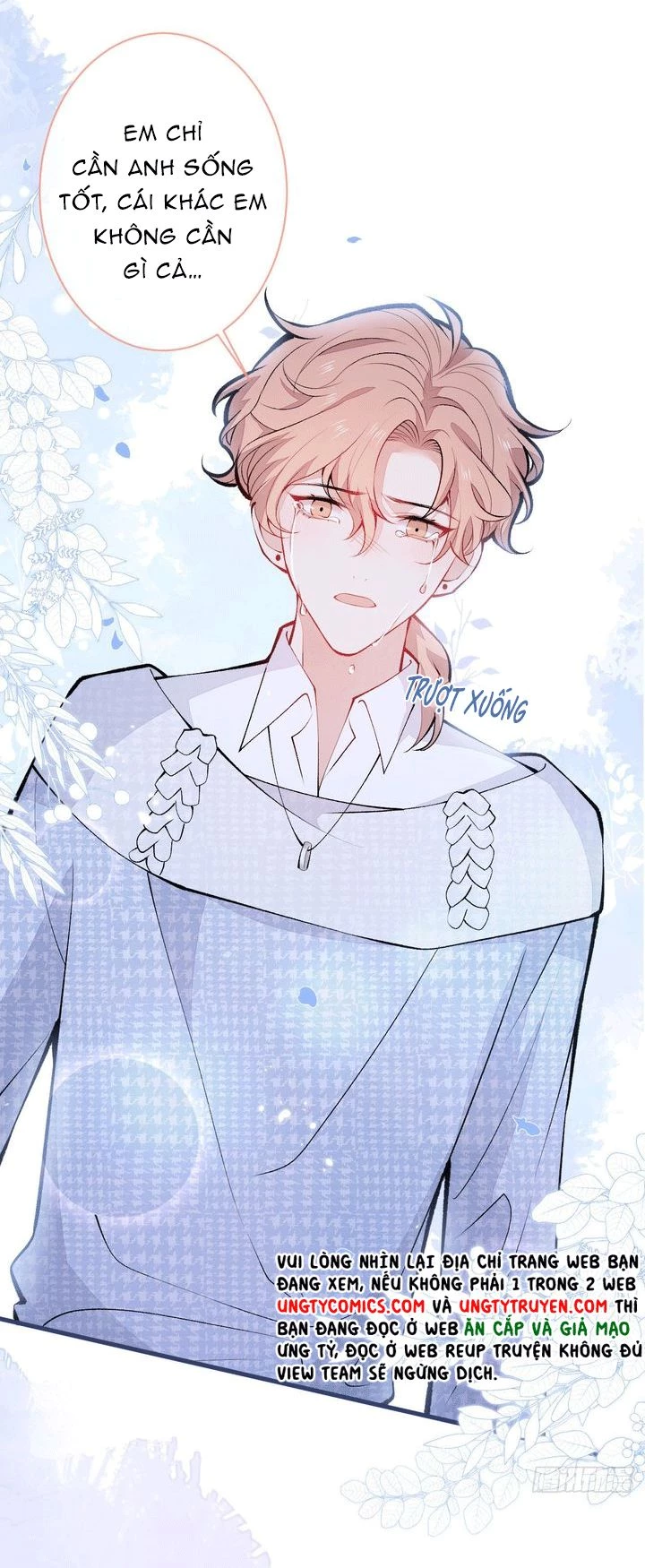 Hotsearch Của Ảnh Đế Chapter 147 - 34
