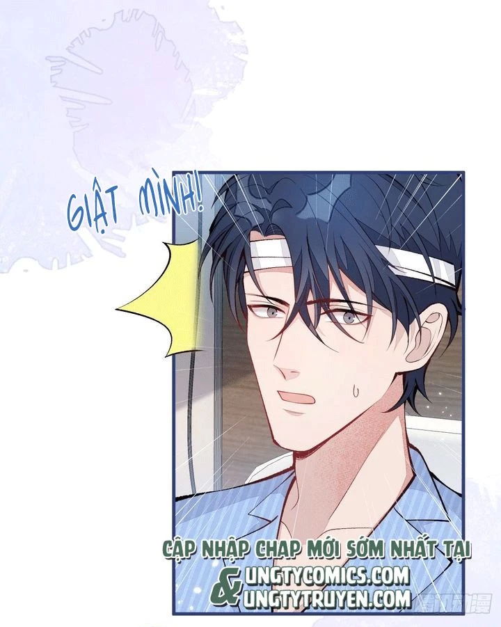 Hotsearch Của Ảnh Đế Chapter 147 - 35