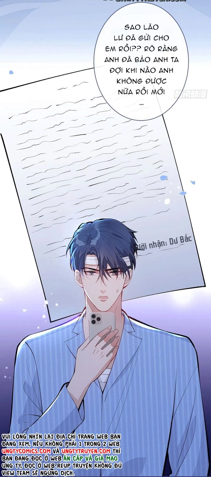 Hotsearch Của Ảnh Đế Chapter 147 - 38