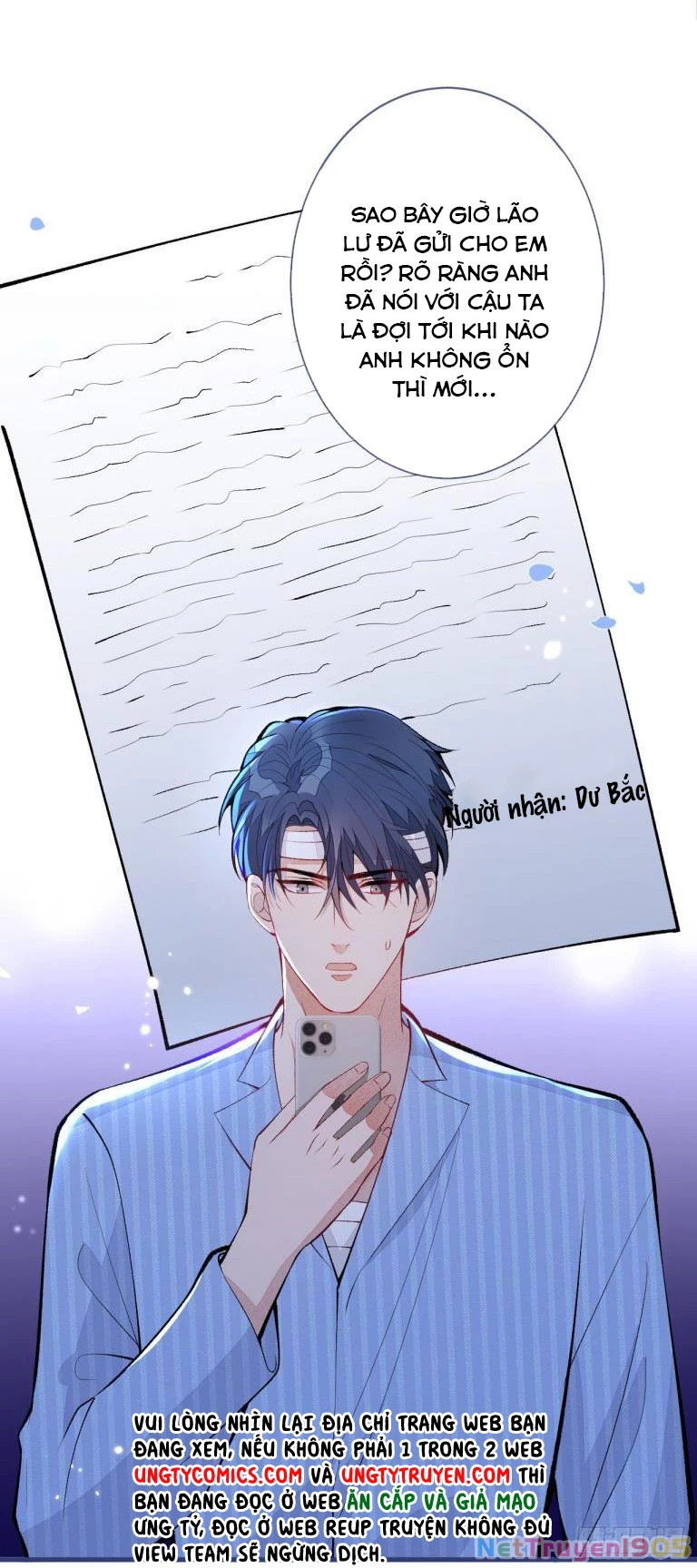 Hotsearch Của Ảnh Đế Chapter 148 - 3