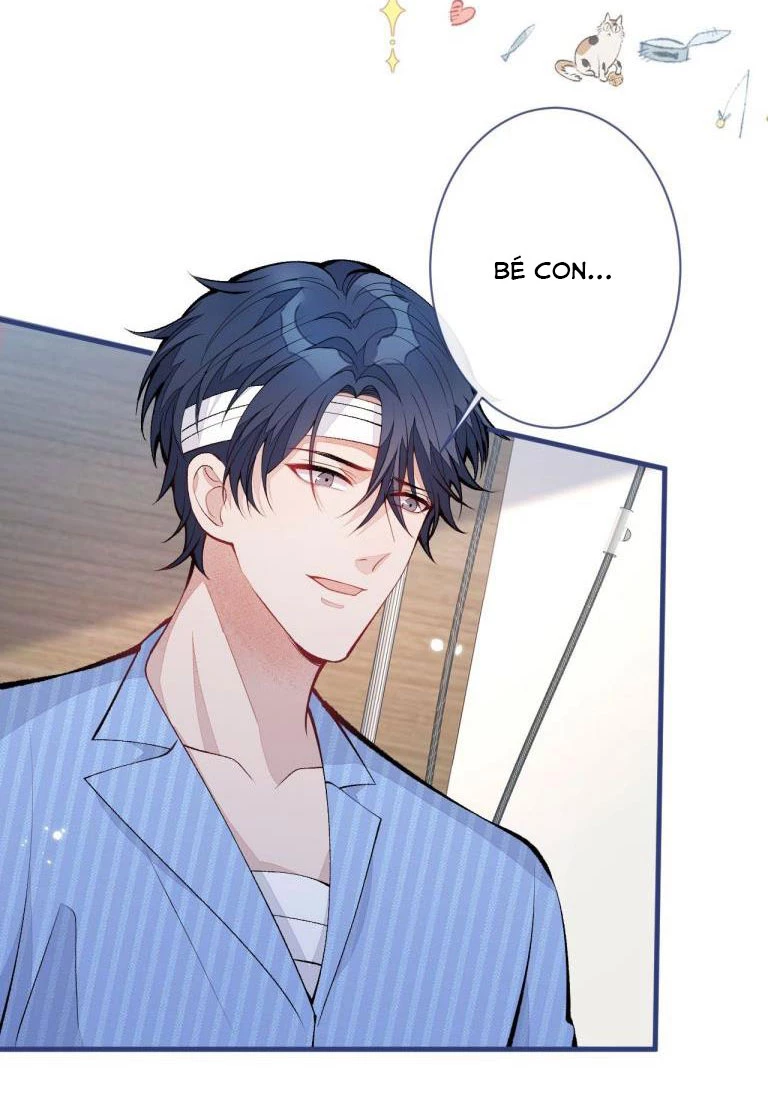 Hotsearch Của Ảnh Đế Chapter 148 - 6