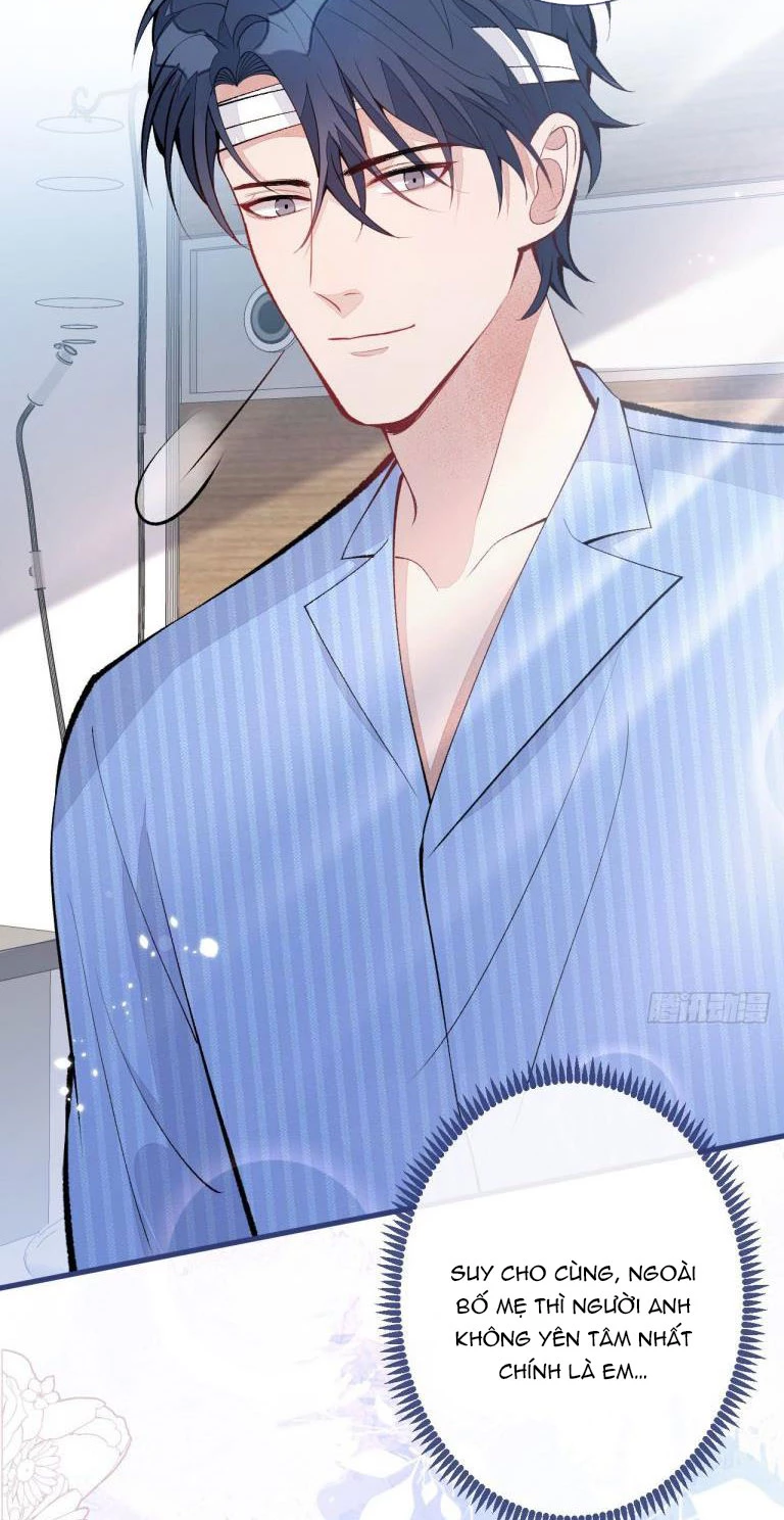 Hotsearch Của Ảnh Đế Chapter 148 - 8