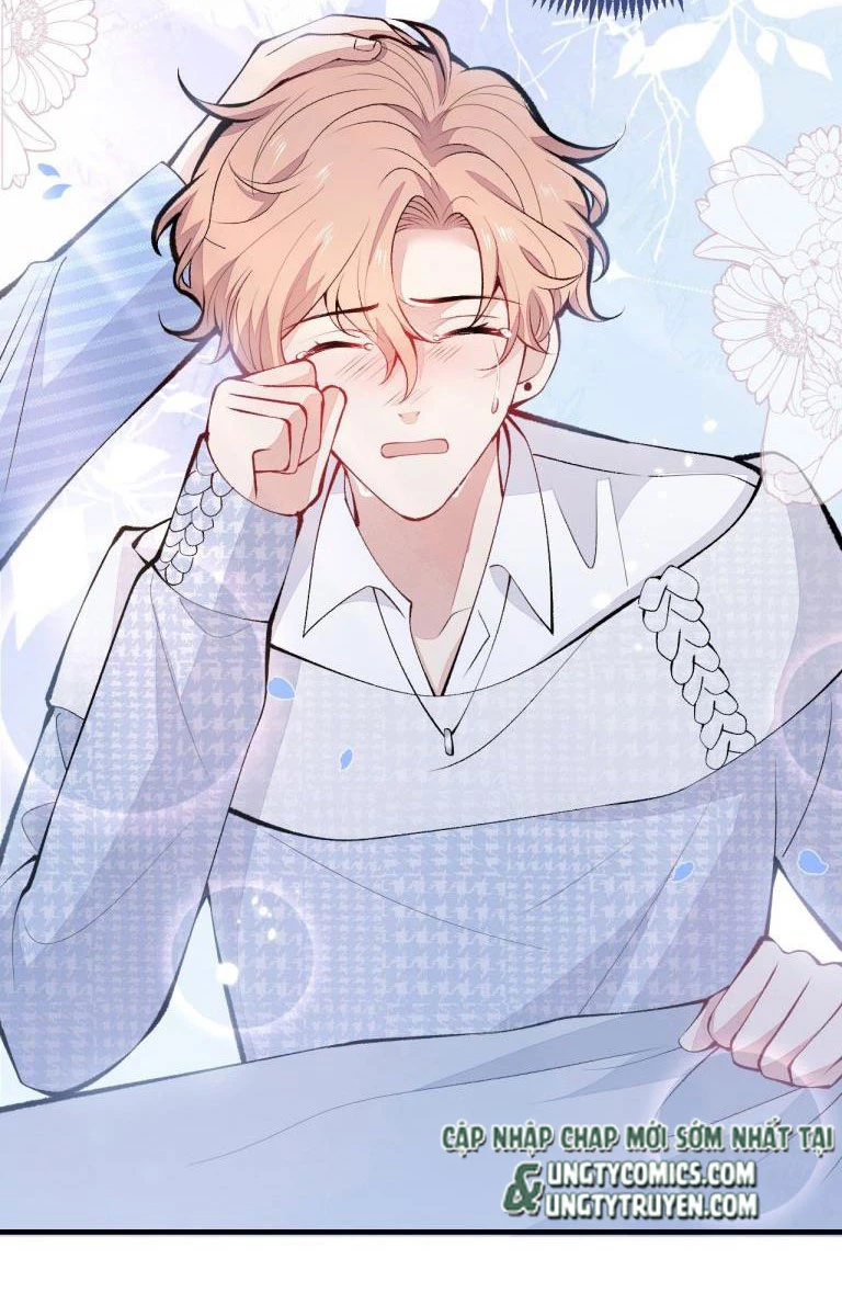 Hotsearch Của Ảnh Đế Chapter 148 - 9