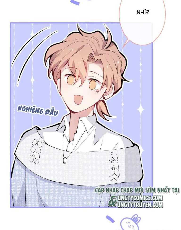 Hotsearch Của Ảnh Đế Chapter 148 - 14