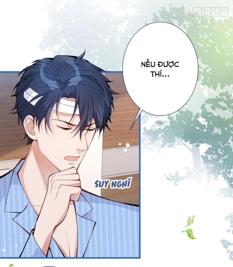 Hotsearch Của Ảnh Đế Chapter 148 - 18