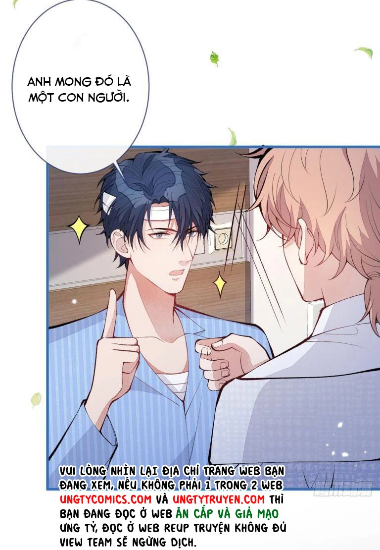 Hotsearch Của Ảnh Đế Chapter 148 - 19