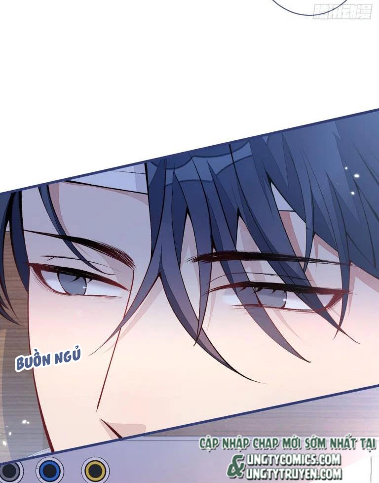 Hotsearch Của Ảnh Đế Chapter 148 - 21