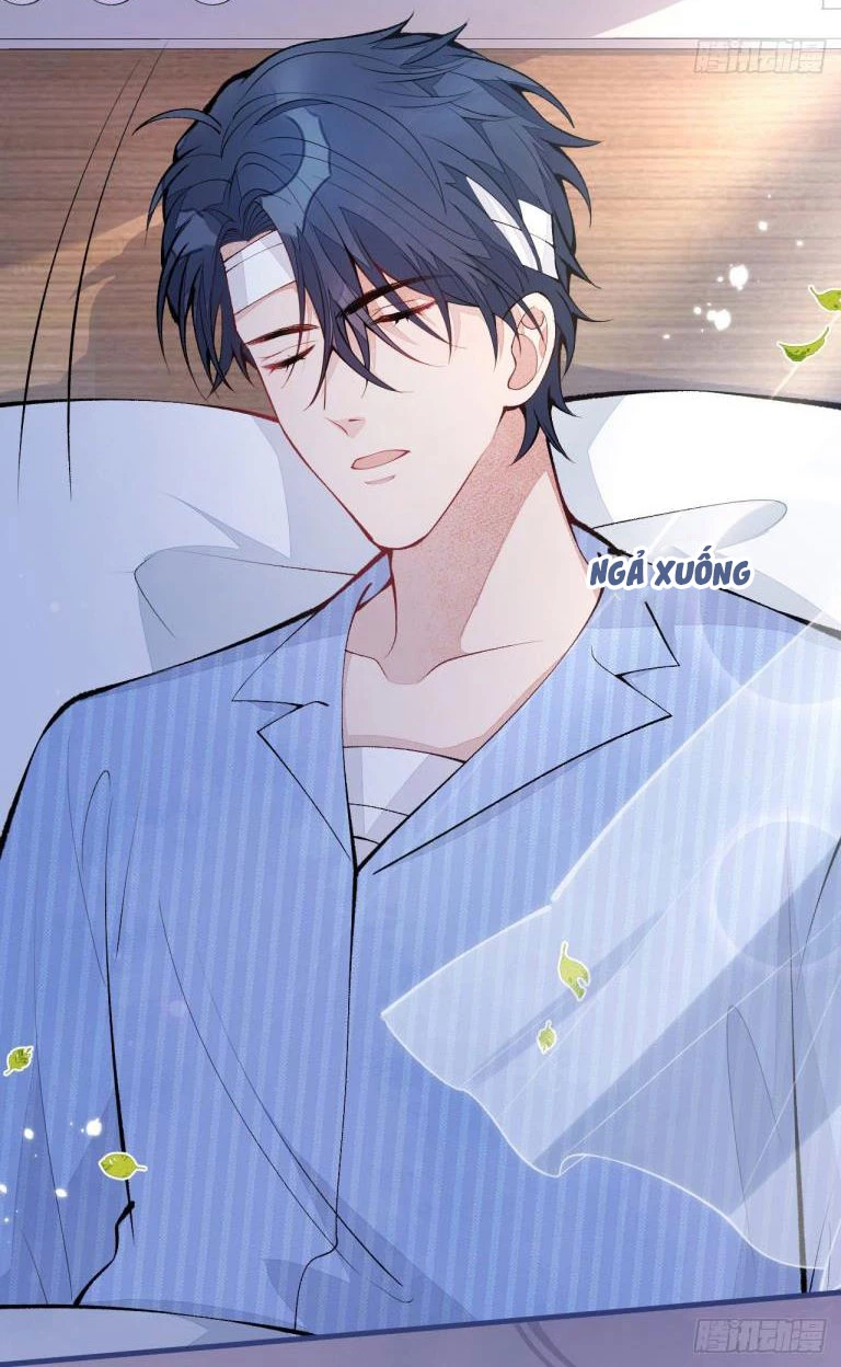 Hotsearch Của Ảnh Đế Chapter 148 - 22