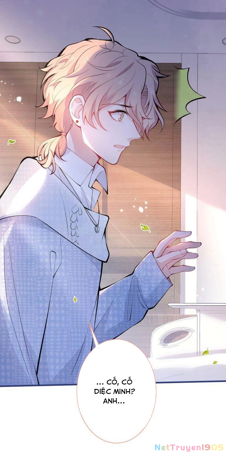 Hotsearch Của Ảnh Đế Chapter 148 - 23