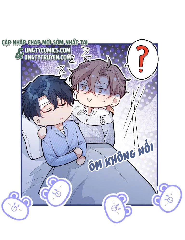 Hotsearch Của Ảnh Đế Chapter 148 - 27