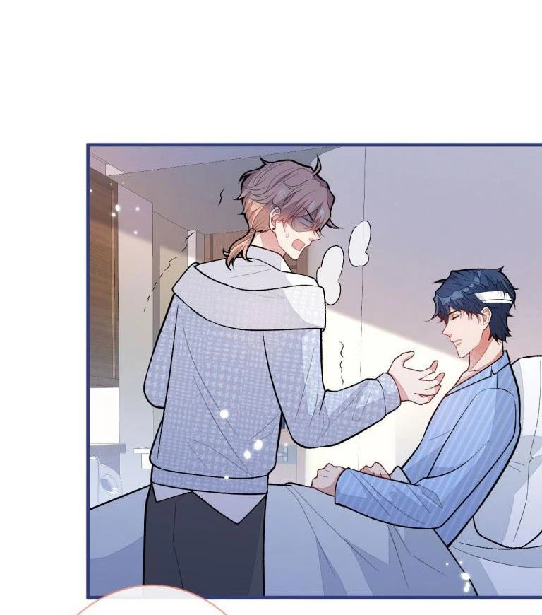 Hotsearch Của Ảnh Đế Chapter 148 - 29