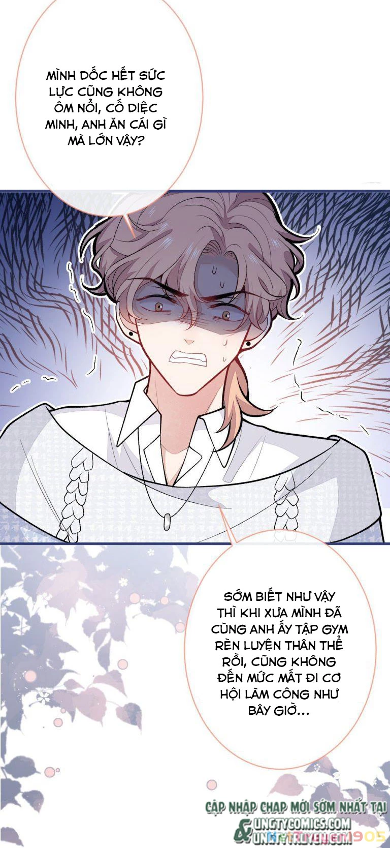 Hotsearch Của Ảnh Đế Chapter 148 - 30