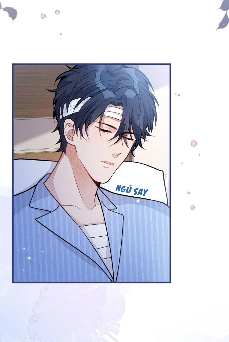 Hotsearch Của Ảnh Đế Chapter 148 - 31