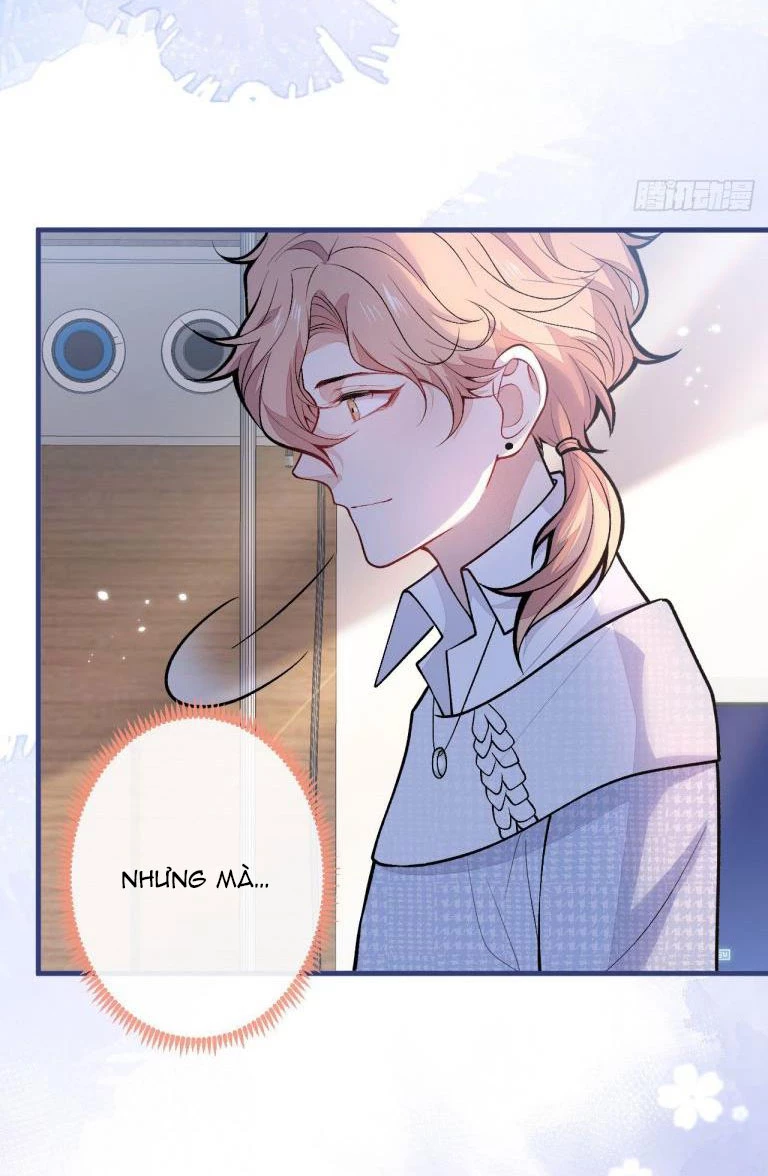 Hotsearch Của Ảnh Đế Chapter 148 - 32