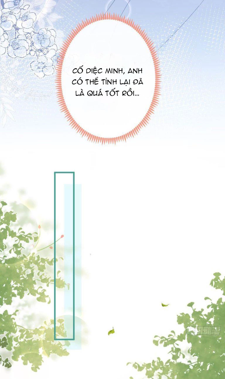 Hotsearch Của Ảnh Đế Chapter 148 - 34