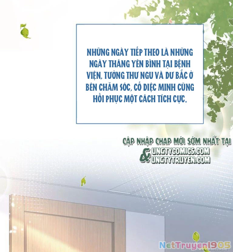 Hotsearch Của Ảnh Đế Chapter 148 - 35