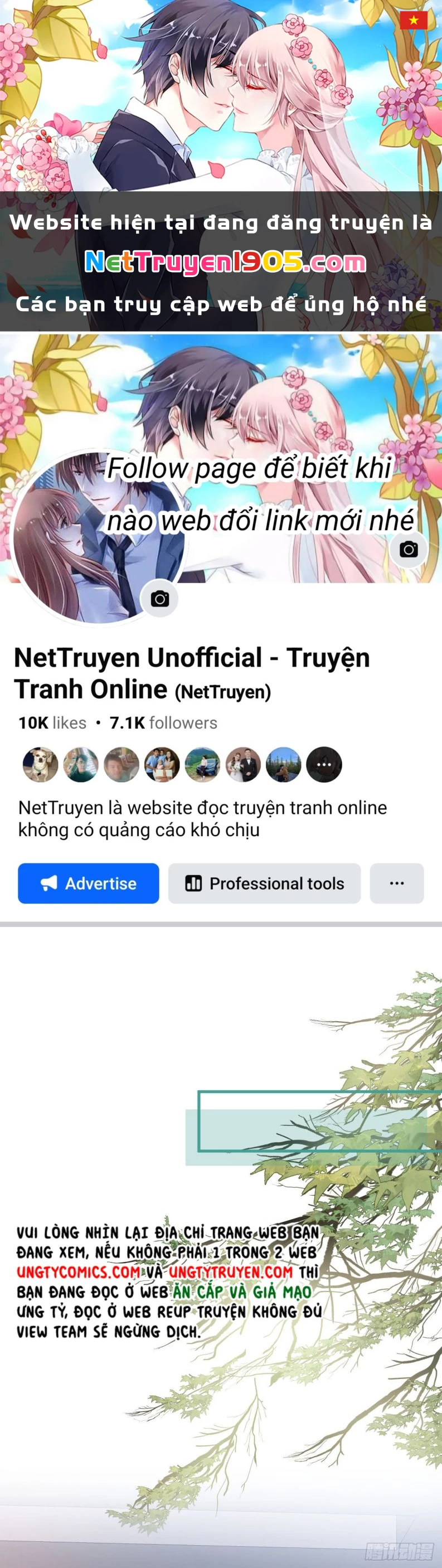 Hotsearch Của Ảnh Đế Chapter 149 - 1