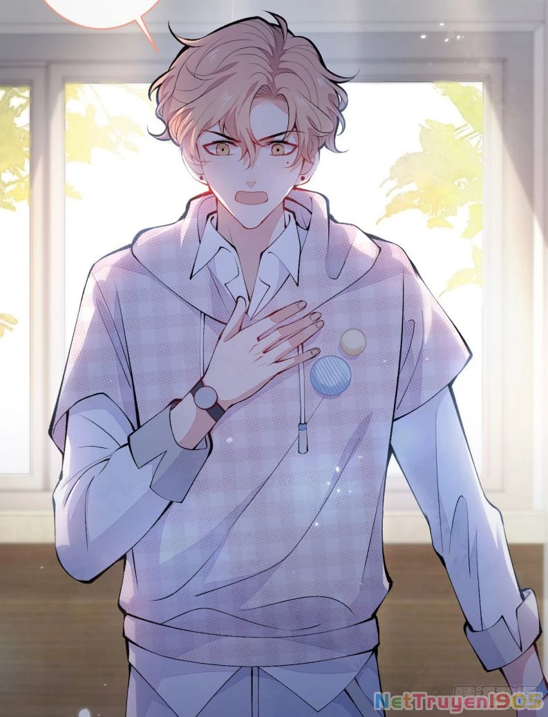 Hotsearch Của Ảnh Đế Chapter 149 - 10