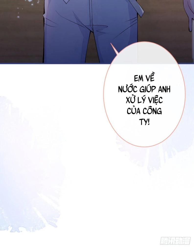 Hotsearch Của Ảnh Đế Chapter 149 - 11