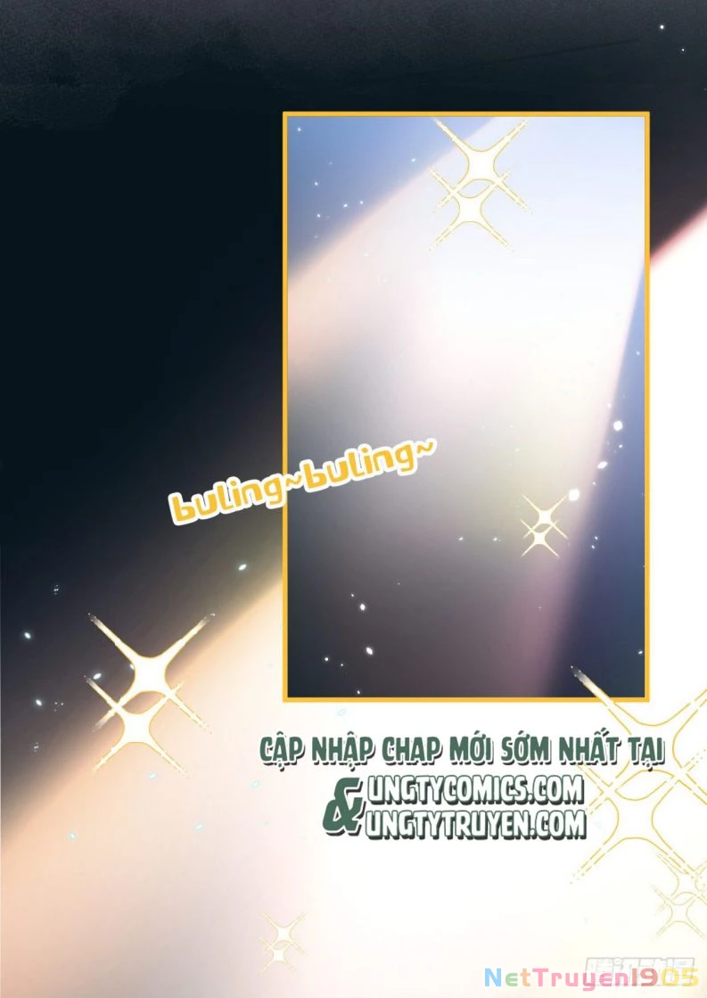 Hotsearch Của Ảnh Đế Chapter 149 - 13