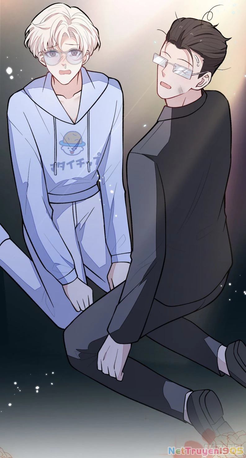 Hotsearch Của Ảnh Đế Chapter 149 - 14