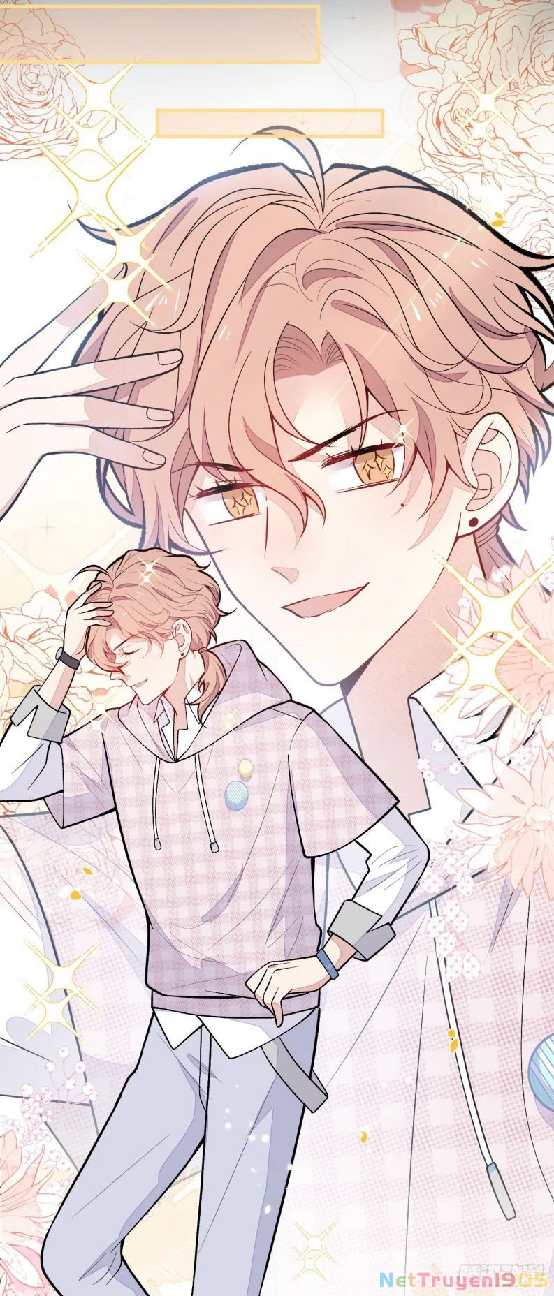 Hotsearch Của Ảnh Đế Chapter 149 - 15