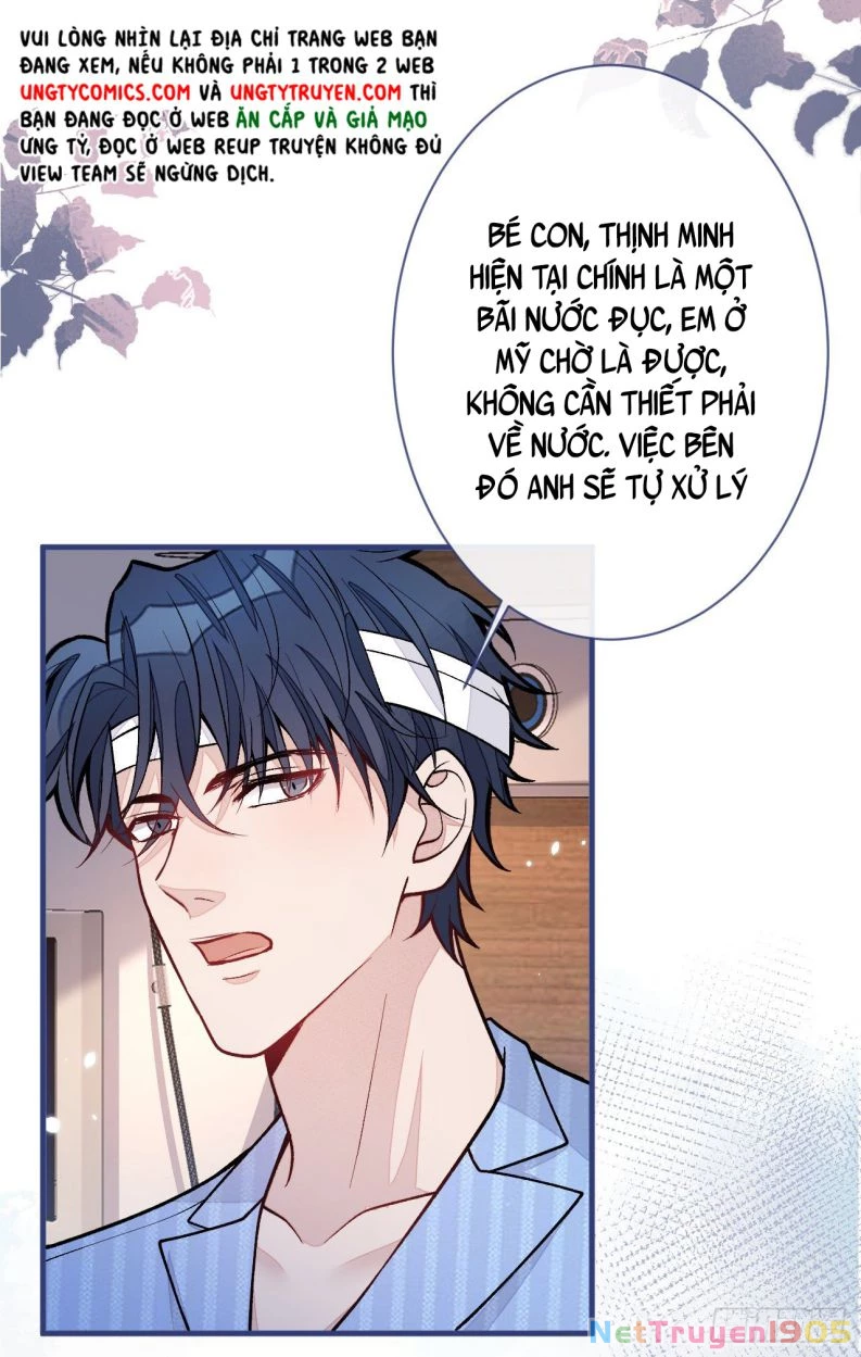 Hotsearch Của Ảnh Đế Chapter 149 - 18