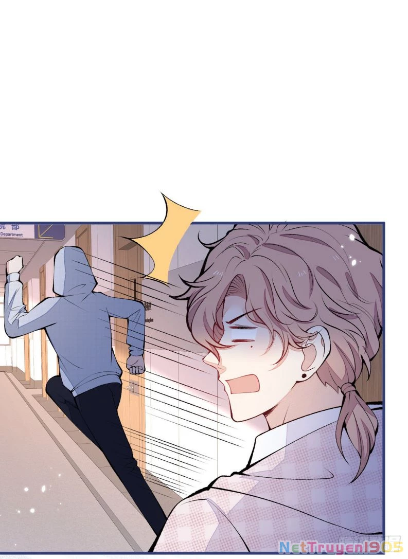 Hotsearch Của Ảnh Đế Chapter 149 - 29