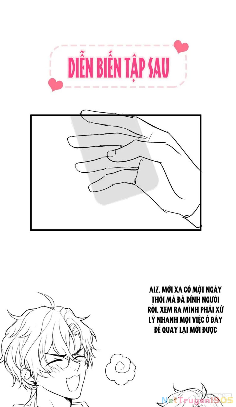 Hotsearch Của Ảnh Đế Chapter 149 - 36