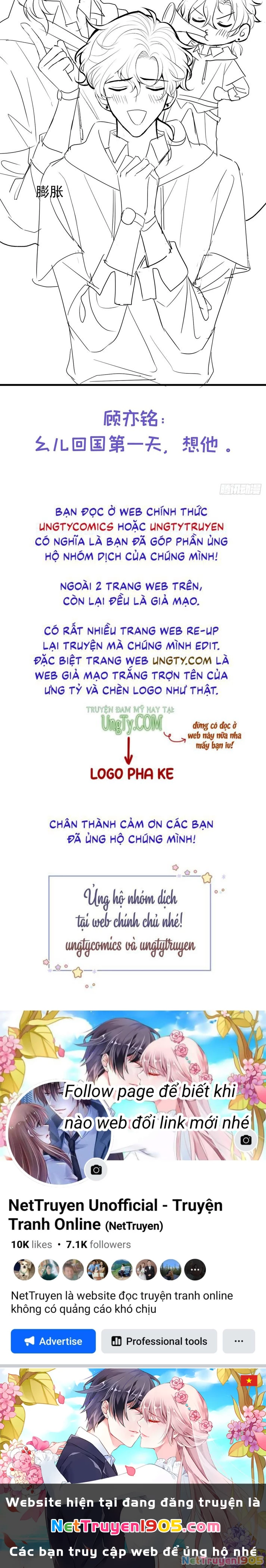 Hotsearch Của Ảnh Đế Chapter 149 - 37