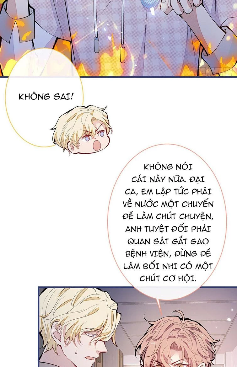 Hotsearch Của Ảnh Đế Chapter 150 - 5