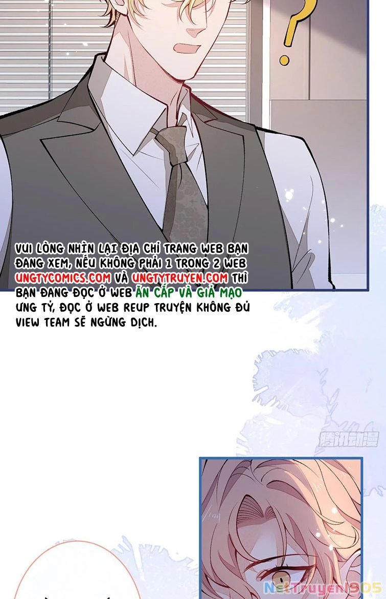 Hotsearch Của Ảnh Đế Chapter 150 - 7