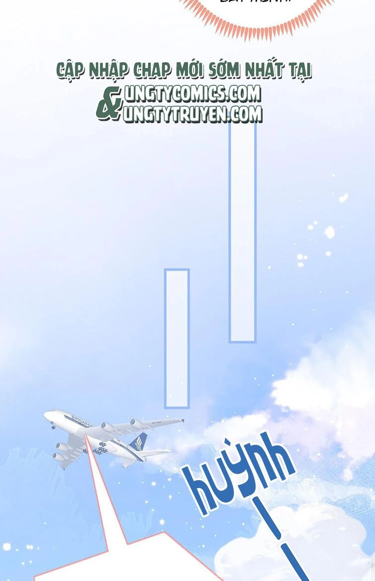 Hotsearch Của Ảnh Đế Chapter 150 - 9