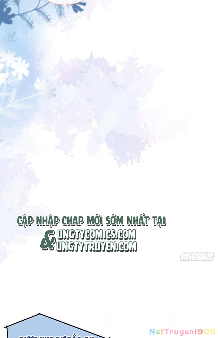 Hotsearch Của Ảnh Đế Chapter 150 - 14