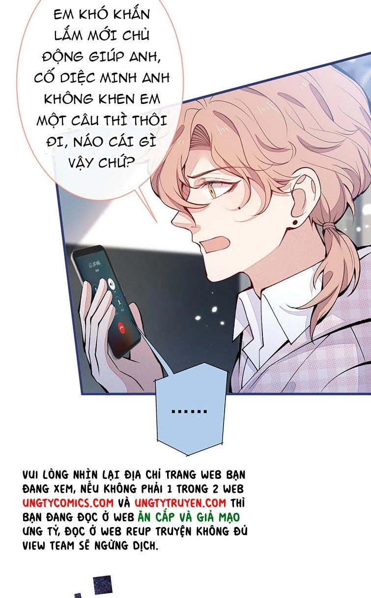 Hotsearch Của Ảnh Đế Chapter 150 - 17