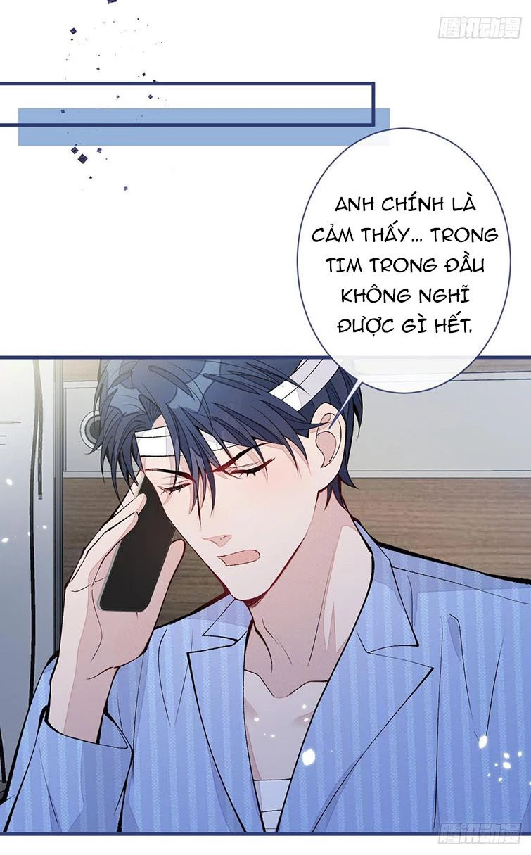 Hotsearch Của Ảnh Đế Chapter 150 - 18