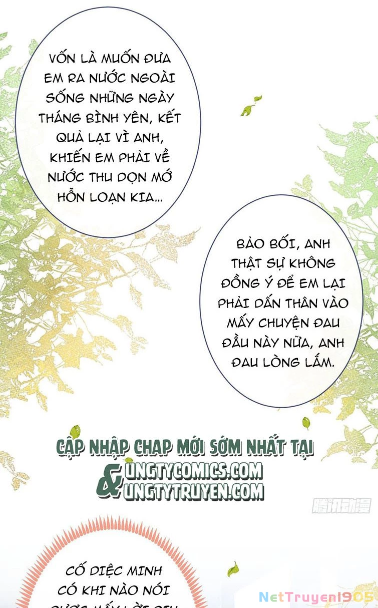 Hotsearch Của Ảnh Đế Chapter 150 - 19