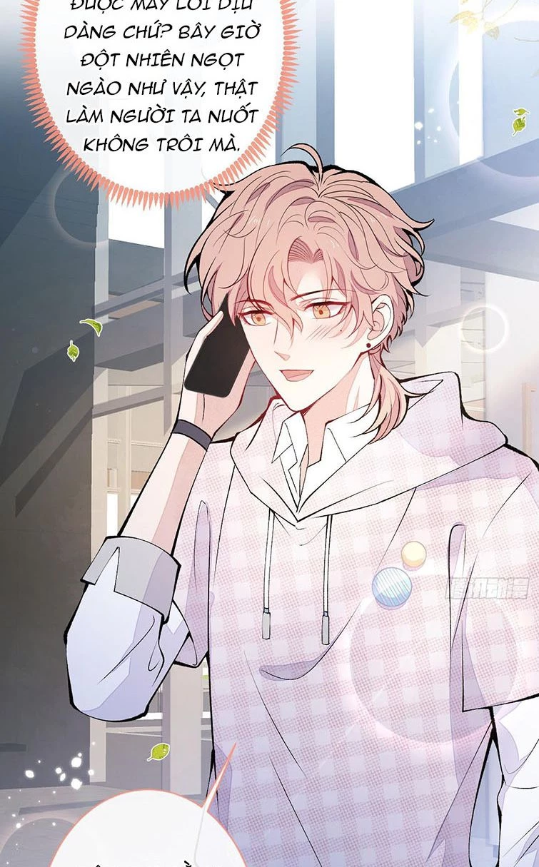 Hotsearch Của Ảnh Đế Chapter 150 - 20