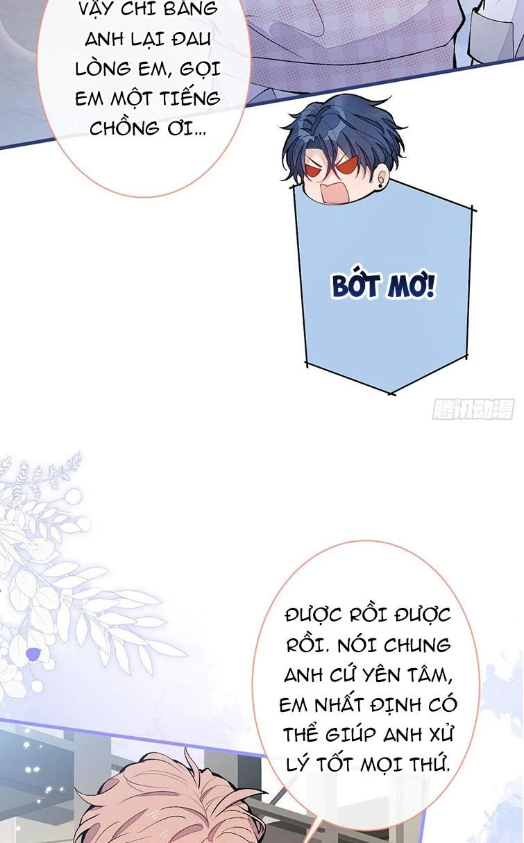 Hotsearch Của Ảnh Đế Chapter 150 - 21