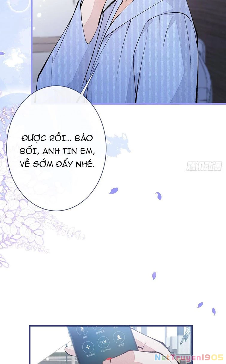 Hotsearch Của Ảnh Đế Chapter 150 - 23