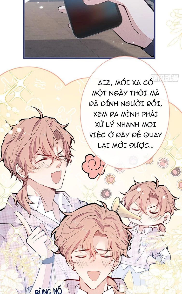 Hotsearch Của Ảnh Đế Chapter 150 - 24