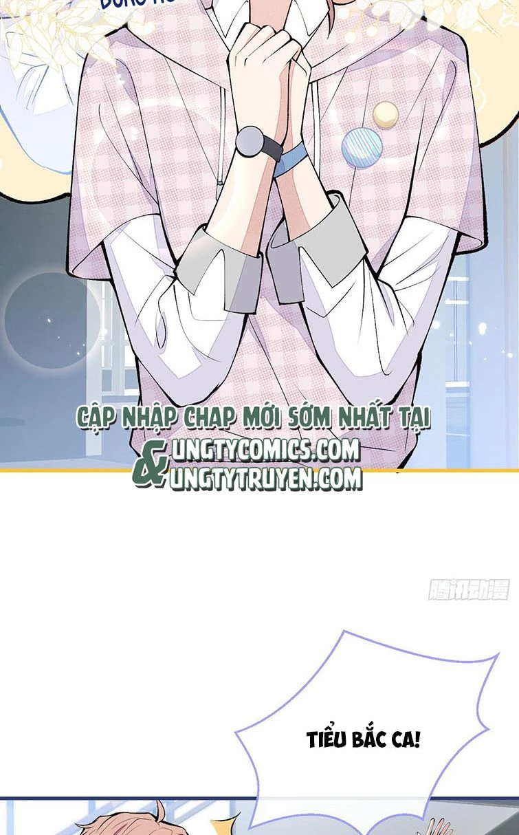 Hotsearch Của Ảnh Đế Chapter 150 - 25