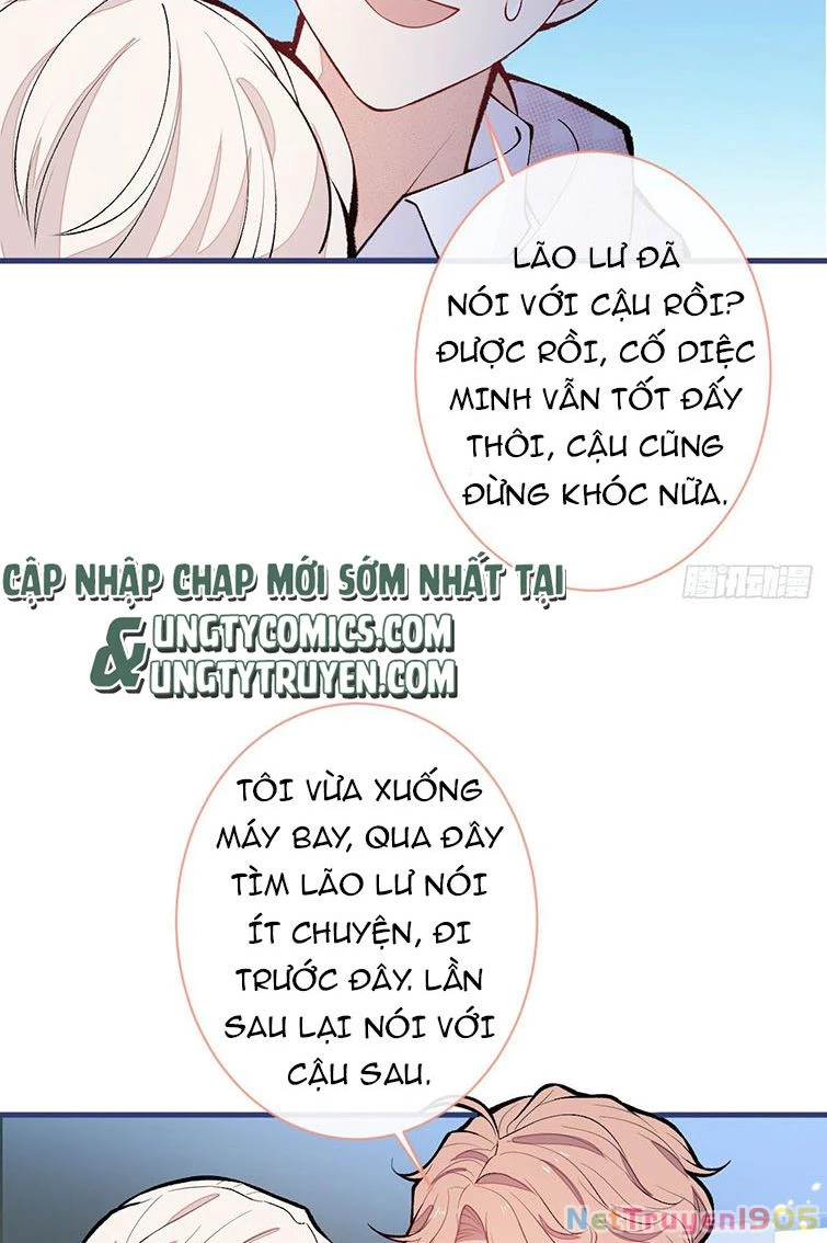 Hotsearch Của Ảnh Đế Chapter 150 - 29