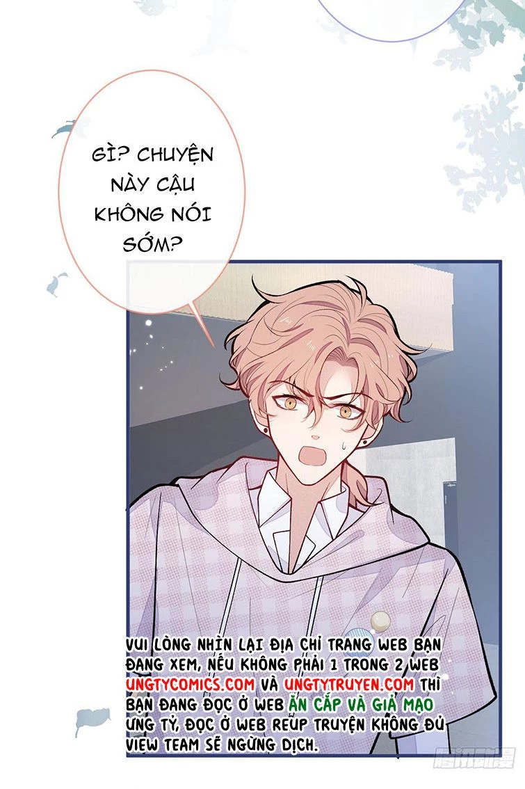 Hotsearch Của Ảnh Đế Chapter 150 - 31